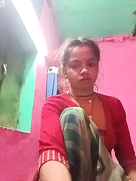 Rakhi singh online show from November 27, 2025, 9:04 pm