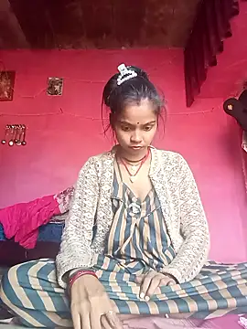 Rakhi singh online show from January 8, 2026, 10:32 am