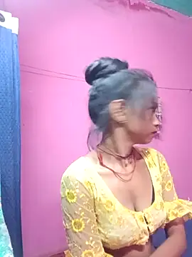 Rakhi singh online show from November 14, 2025, 10:57 pm