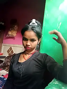 Rakhi singh online show from November 30, 2025, 10:16 am