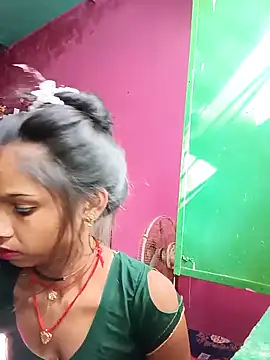 Rakhi singh online show from November 20, 2025, 6:25 am