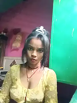 Rakhi singh online show from November 22, 2025, 2:54 am