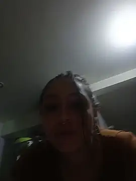 naughtygoddesss  online show from December 22, 2025, 4:34 am