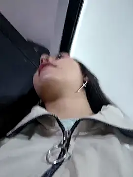 naughtygoddesss  online show from November 27, 2025, 1:06 am