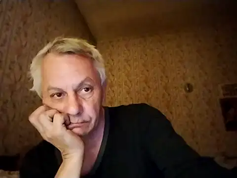 Naturi6 online show from March 24, 2026, 3:28 am