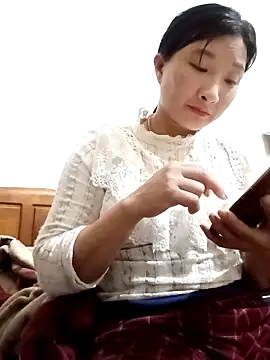 wees-lind online show from March 3, 2026, 8:32 am