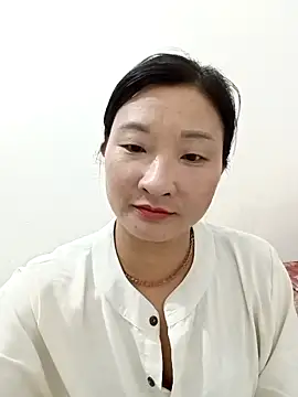 wees-lind online show from March 4, 2026, 11:45 pm