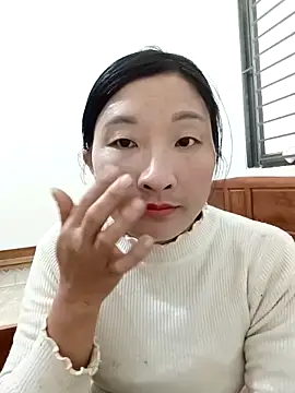 wees-lind online show from February 7, 2026, 4:42 am