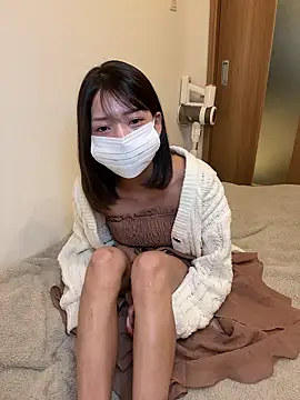 Snapshot of ARISU_1205 chatting on November 20, 2025, 11:22 am ARISU 1205 online show from November 20, 2025, 11:22 am