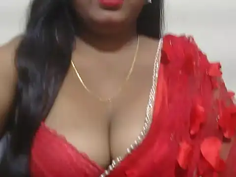 Cute soniya1 online show from November 27, 2025, 5:08 am