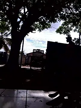 Snapshot of moreninho564 chatting on November 25, 2025, 4:40 pm moreninho564 online show from November 25, 2025, 4:40 pm