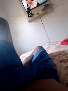 Snapshot of moreninho564 chatting on November 5, 2025, 3:59 pm moreninho564 online show from November 5, 2025, 3:59 pm