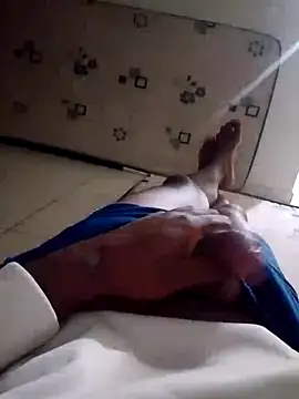 Snapshot of moreninho564 chatting on November 9, 2025, 10:25 pm moreninho564 online show from November 9, 2025, 10:25 pm