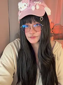 Omorimori online show from March 3, 2026, 4:03 pm