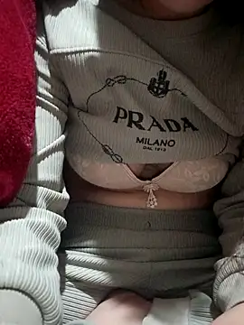 Dany6888 online show from November 21, 2025, 11:53 am