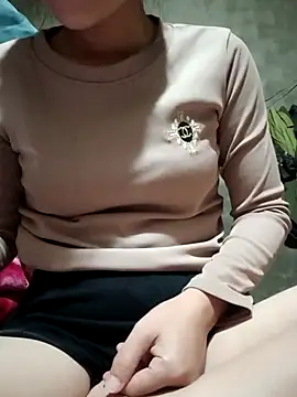 Dany6888 online show from December 2, 2025, 11:12 am