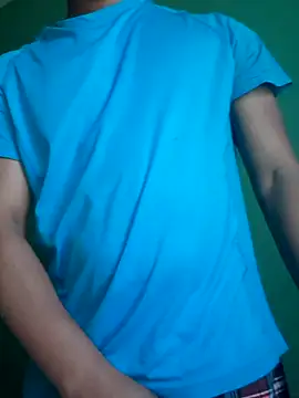 annifuck13 online show from October 2, 2025, 1:14 pm