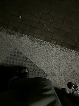 timtom19 online show from April 18, 2026, 8:20 pm