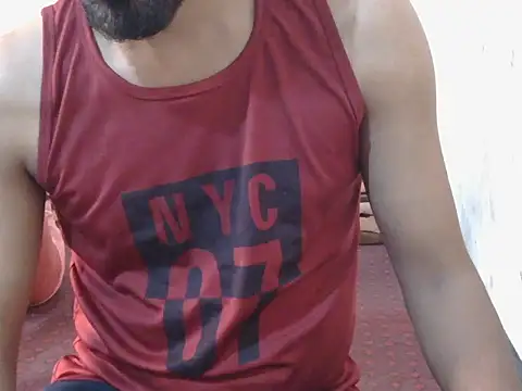 Sneha lovely01 online show from March 13, 2026, 10:09 am