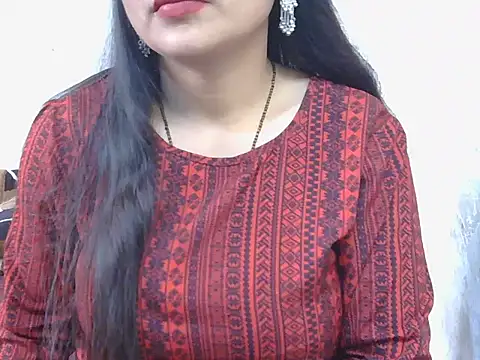 Sneha lovely01 online show from March 2, 2026, 7:26 am