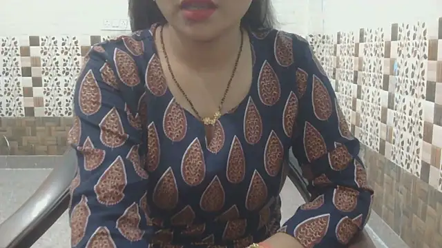 Sneha lovely01 online show from May 22, 2026, 5:38 am