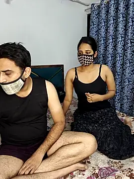 ITZ GURU online show from February 17, 2026, 5:32 pm