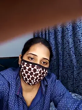 ITZ GURU online show from March 6, 2026, 5:41 pm