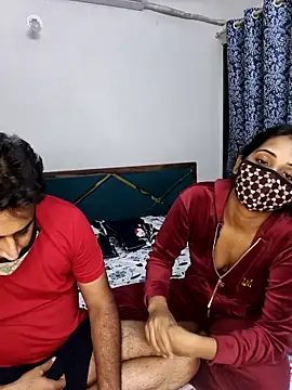 ITZ GURU online show from April 18, 2026, 7:07 pm