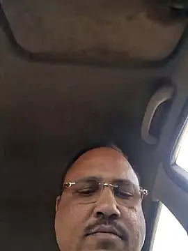 suraj696 online show from November 8, 2025, 5:44 am