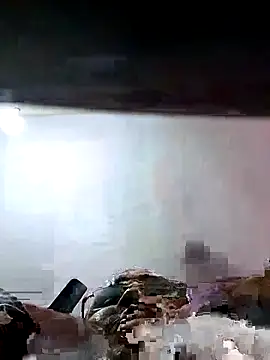 suraj696 online show from November 19, 2025, 4:40 pm