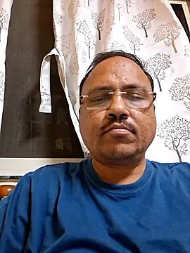 suraj696 online show from November 13, 2025, 6:01 pm