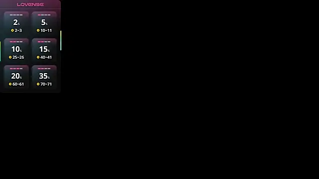 Snapshot of celili068 chatting on November 14, 2025, 7:34 am celili068 online show from November 14, 2025, 7:34 am