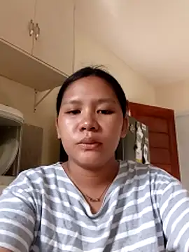 hotsexyreb online show from February 26, 2026, 8:14 am