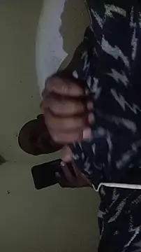 negrocomomisuerte online show from December 3, 2025, 5:30 am