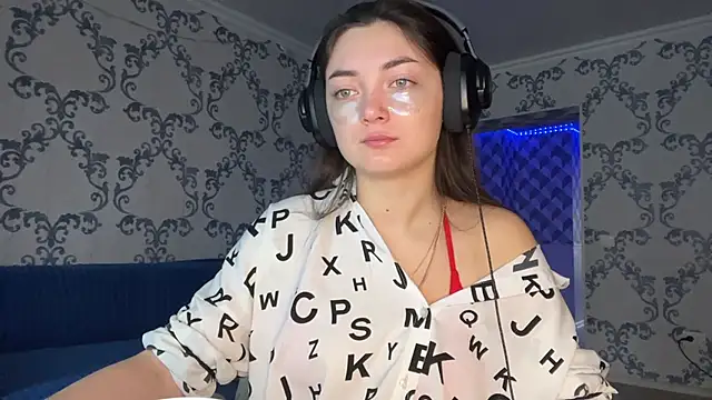 TwotyBright online show from January 17, 2026, 6:06 am