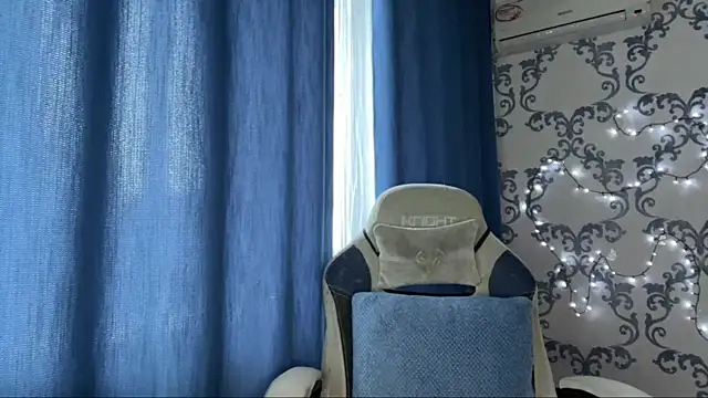 TwotyBright online show from January 16, 2026, 6:06 am