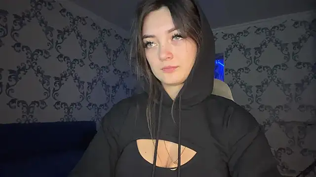 TwotyBright online show from February 7, 2026, 6:10 am