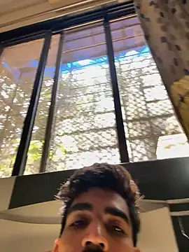 dicksize 9inch online show from March 4, 2026, 8:44 am