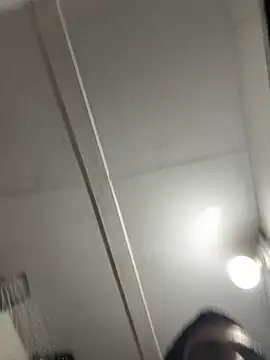 dicksize 9inch online show from February 27, 2026, 11:21 am