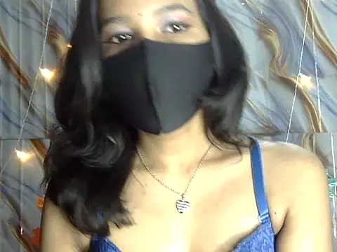 indian cutepair online show from December 2, 2025, 10:06 am