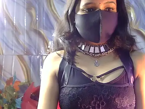 indian cutepair online show from January 17, 2026, 10:08 am