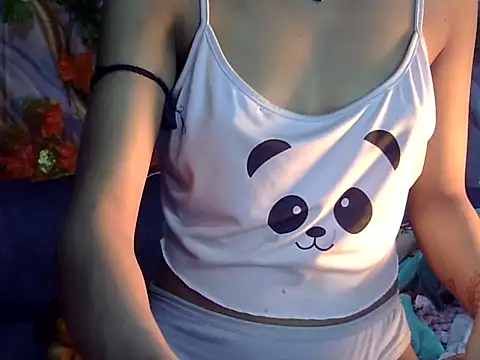 indian cutepair online show from December 19, 2025, 11:12 am