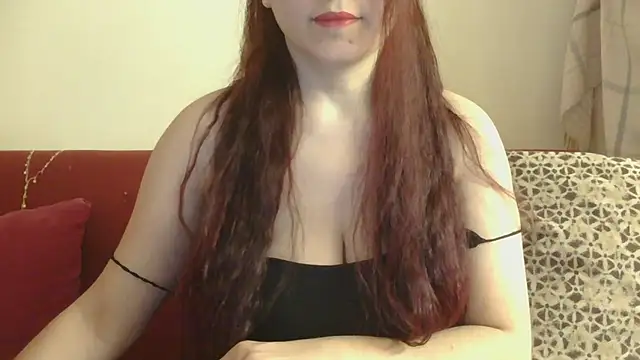 Snapshot of kizil_0 chatting on April 21, 2026, 7:31 pm kizil 0 online show from April 21, 2026, 7:31 pm