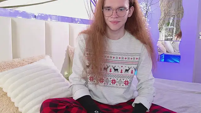 Mark Glover online show from December 5, 2025, 10:58 am