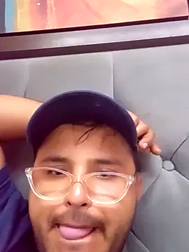 KARNEs24666 online show from March 2, 2026, 3:40 am