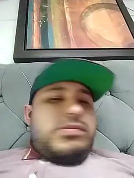 KARNEs24666 online show from November 8, 2025, 8:51 am