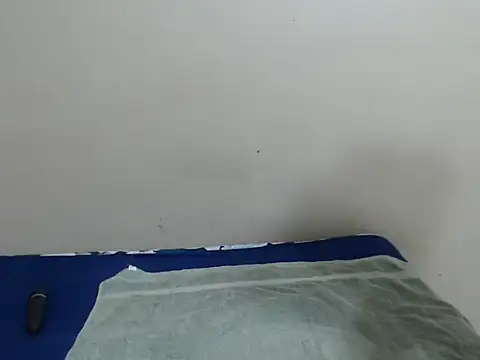 Snapshot of SexyLipss_ chatting on January 14, 2026, 7:06 pm SexyLipss online show from January 14, 2026, 7:06 pm