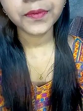 Neha533 online show from November 11, 2025, 6:14 pm