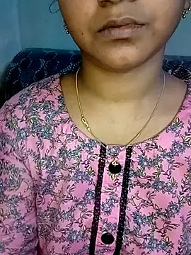 Neha533 online show from November 30, 2025, 8:42 pm