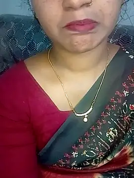 Neha533 online show from March 19, 2026, 5:35 pm